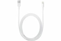 USB-Kabel & Adapter Apple Original