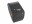 Image 0 Zebra Technologies ZD411 TT PRNT (74M) 203 DPI USB USB HOST