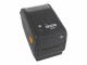Zebra Technologies ZD411 TT PRNT (74M) 203 DPI USB USB HOST