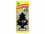 Bild 1 Wunderbaum Auto-Lufterfrischer Black Ice, Detailfarbe: Schwarz