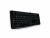 Bild 1 Logitech Tastatur K120 Business FR-Layout, Tastatur Typ: Standard