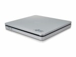 LG Electronics LG DVD-Brenner