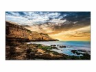 Samsung QE55T - 55" Diagonal Class QET Series LED-backlit