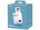 FUJIFILM Instax Mini 12 White