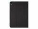 GECKO APPLE IPAD AIR (20/22) EASY-CLICK 2.0 COVER MSD NS ACCS