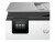 Bild 10 HP Inc. HP Multifunktionsdrucker OfficeJet Pro 8125e All-in-One