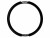 Bild 1 Profoto OCF II Gel Ring, Form: Rund
