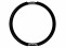 Bild 0 Profoto OCF II Gel Ring, Form: Rund