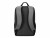 Image 19 Targus 15.6" Sagano Campus Backpack Grey