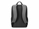 Bild 19 Targus Notebook-Rucksack 15.6" Sagano Campus 15.6 "