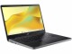 Image 1 Acer Chromebook 314 (C936-TCO-C6B3), Prozessortyp: Intel N100