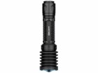 Olight Taschenlampe Warrior X 3, Einsatzbereich: Outdoor