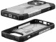 Image 7 UAG Back Cover Plasma Case iPhone 15 Pro Ice