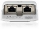 Immagine 4 Ubiquiti Networks Ubiquiti