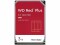 Bild 9 Western Digital Harddisk WD Red Plus 3.5" SATA 3 TB