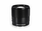 Yongnuo Festbrennweite YN16mm F/1.8S DA DSM ? Sony E-Mount