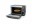 Bild 11 Princess Backofen Deluxe 45 l, Schwarz, Funktionen: Backen, Grill