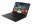 Bild 2 Lenovo Notebook ThinkPad X13 Yoga Gen. 4 (Intel), Prozessortyp