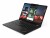 Bild 1 Lenovo Notebook ThinkPad X13 Yoga Gen. 4 (Intel), Prozessortyp
