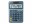 Image 1 Casio MS-100EM - Desktop calculator - 10 digits