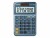 Image 2 Casio MS-100EM - Desktop calculator - 10 digits