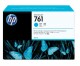 Hewlett-Packard HP Tinte Nr. 761 (CM994A) Cyan