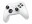 Bild 8 Microsoft Xbox Wireless Controller Robot White