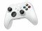 Bild 9 Microsoft Xbox Wireless Controller Robot White