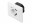 Image 0 Digitus DA-70615 - Socket-outlet - 2P+E - Type F