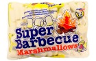 Van Damme Super Barbecue Marshmallows 300 g, Produkttyp