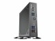 Shuttle XPC slim DS50U7, Prozessortyp: Intel Core i7-1355U