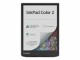Image 12 Pocketbook E-Book Reader InkPad Color 2, Touchscreen: Ja