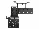 GAMBER JOHNSON OVERHEAD GUARD CAB MOUNT 