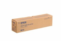 Epson Wast Toner Collector S050610 AcuLaser C9300N 24'000