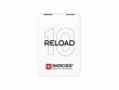 SKROSS Powerbank RELOAD 10 10000 mAh