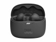 JBL True Wireless In-Ear-Kopfhörer Tune Beam Schwarz