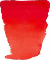 VAN GOGH Aquarell Farbe 5gr. 20863701 Perm.rot H Nr. 370