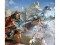 Bild 1 Ubisoft Assassin's Creed Valhalla: Ragnarök Edition, Für
