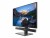 Bild 3 Dell Monitor U2520D, Bildschirmdiagonale: 25 ", Auflösung: 2560