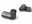 Bild 3 Philips Wireless In-Ear-Kopfhörer TAT6908BK/00 Schwarz