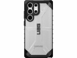 UAG Back Cover Plasma Galaxy S23 Ultra Ice, Fallsicher