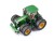 Bild 1 Siku Traktor John Deere 7290R Doppelreifen, App 1:32