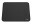 Image 4 Logitech Desk Mat Studio Series - Mouse pad - graphite