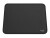 Bild 16 Logitech Mausmatte Studio Series Schwarz, Detailfarbe: Schwarz