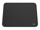 Image 8 Logitech MOUSE PAD STUDIO SERIES - GRAPHITE