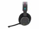 Image 15 Skullcandy Headset PLYR ? X Street Fighter