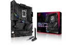 Asus ROG Mainboard STRIX B760-F GAMING WIFI, Arbeitsspeicher