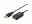 Image 0 Digitus ASSMANN - USB extension cable - USB (F) to