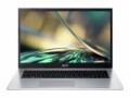 Acer Notebook Aspire 3 (A317-54-5493) i5, 8 GB, 512