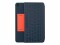 Bild 17 Logitech Tablet Tastatur Cover Rugged Combo 3 iPad 10.2"